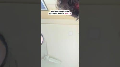 Episódio 11