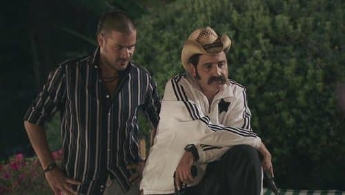 Episódio 34