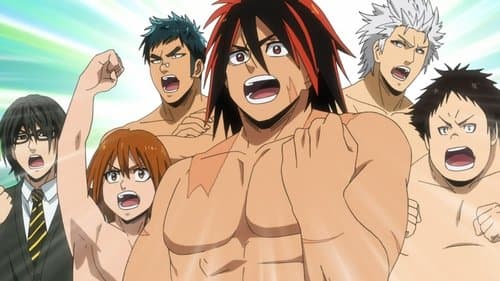 Episódio 14