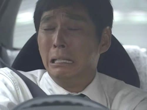 Episódio 11