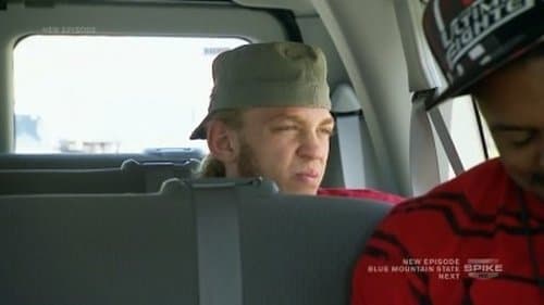 Episódio 9