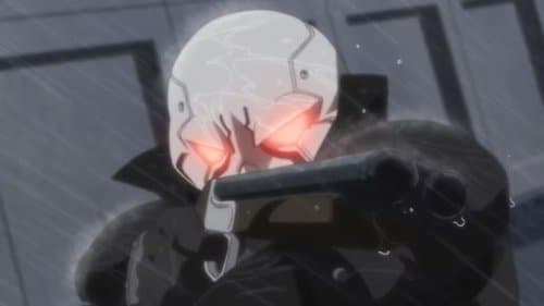 Episódio 6