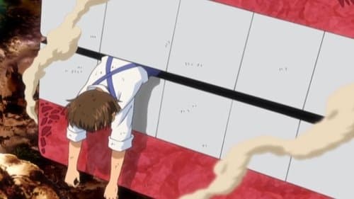 Episódio 17