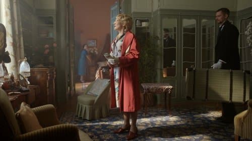 Episódio 5