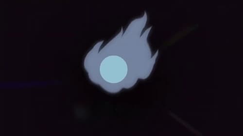 Episódio 30