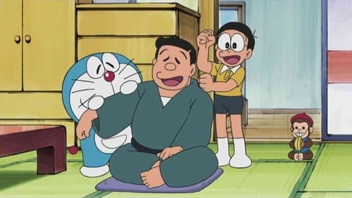Episódio 609