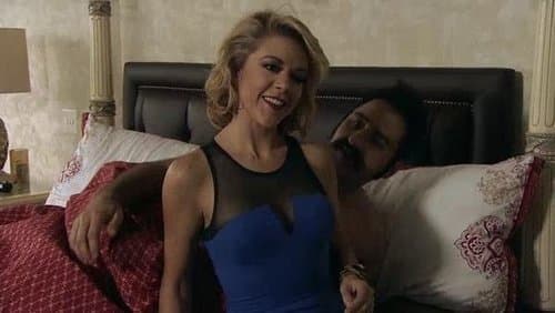 Episódio 53