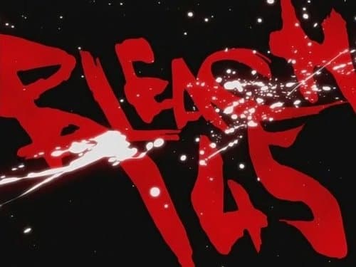 Os Espada se reúnem! A assembleia real de Aizen