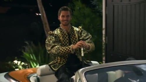 Episódio 9