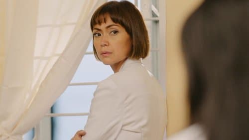 Episódio 11