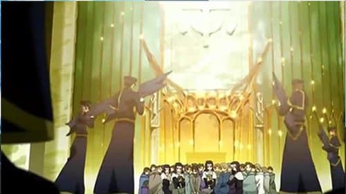 Episódio 25