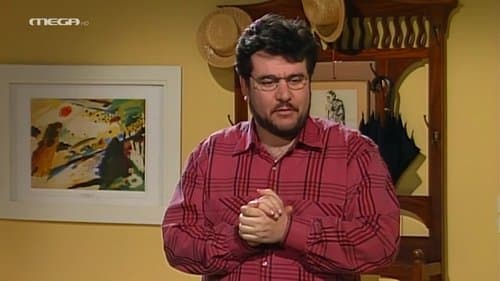 Episódio 21