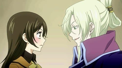 Episódio 3