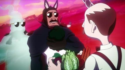 Episódio 10