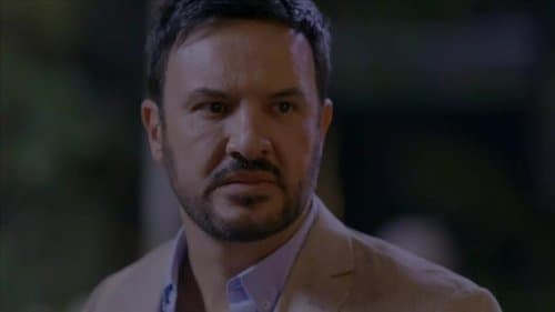 Episódio 16