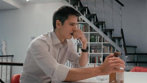 Episódio 7