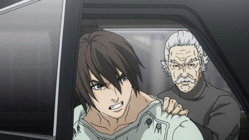 Episódio 3
