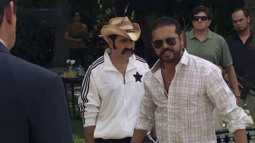 Episódio 9