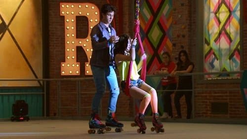 Episódio 21