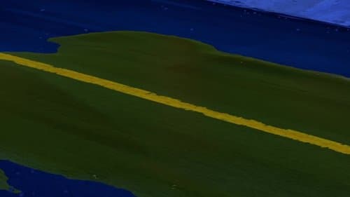 Episódio 29