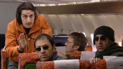 Episódio 13