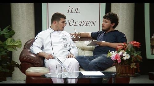 Episódio 14
