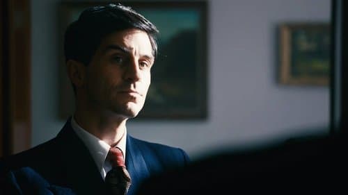 Episódio 1