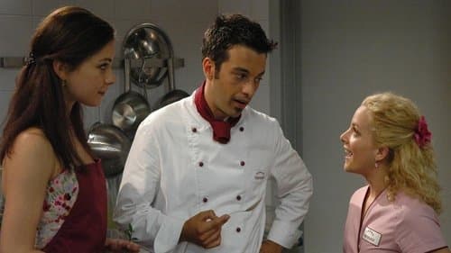 Episódio 2
