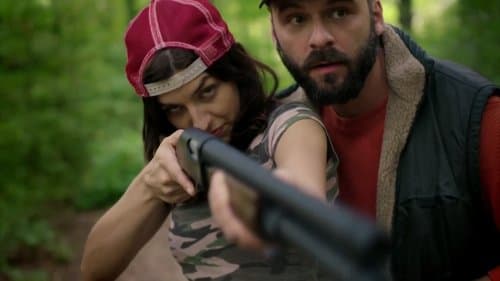 Episódio 9