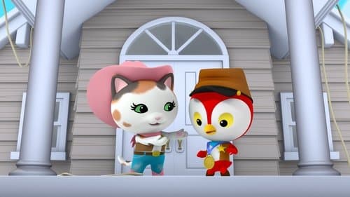Episódio 21