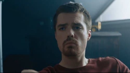 Episódio 9