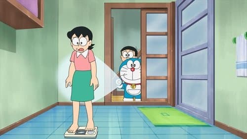 Episódio 1232