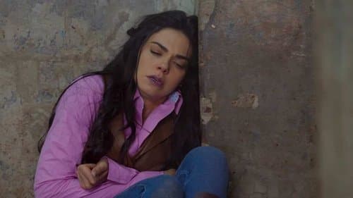 Episódio 6