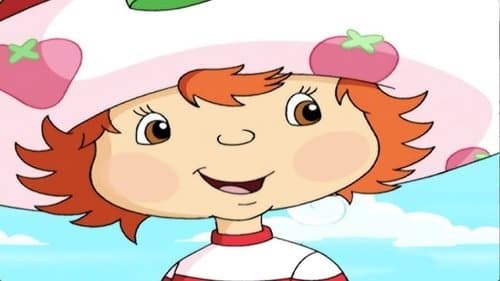 Episódio 1