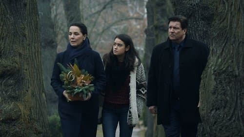Episódio 3