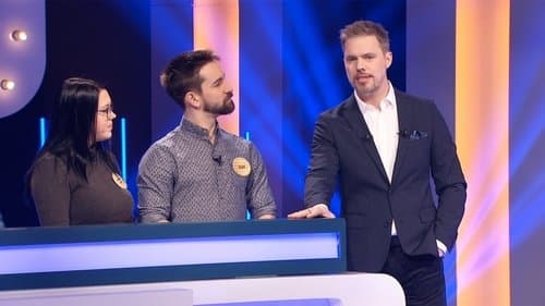 Episódio 112