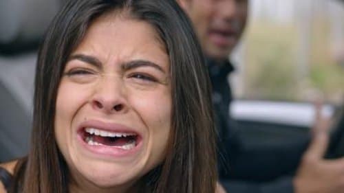 Episódio 43