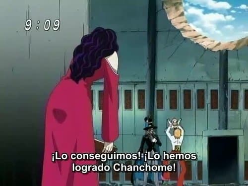 Episódio 72