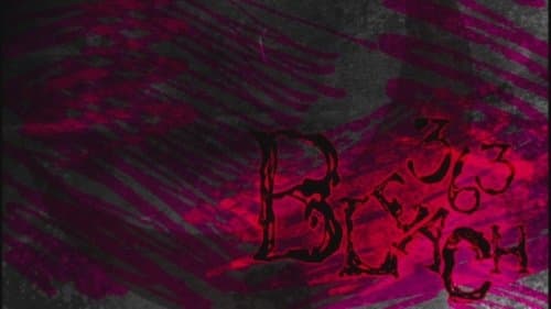 Batalha feroz! Deuses da Morte x Xcution!