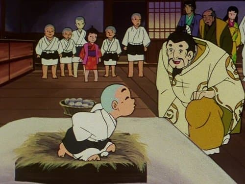 Episódio 268