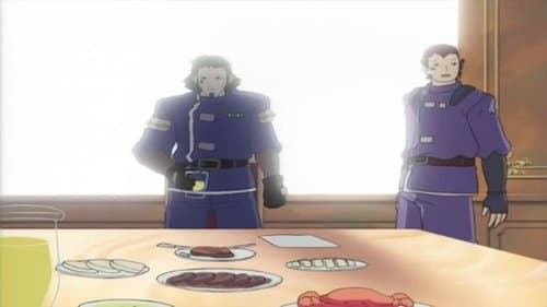 Episódio 51