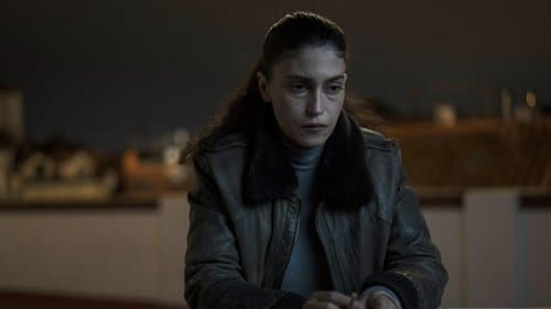 Episódio 2