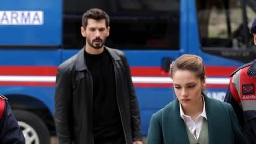 Episódio 8