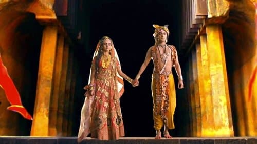 Episódio 410
