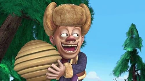 Episódio 6