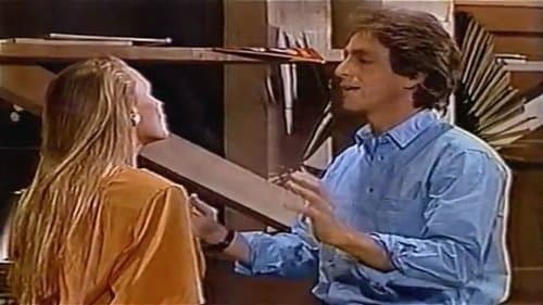Episódio 183