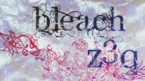 O despertar de Hyourinmaru! A batalha feroz de Hitsugaya