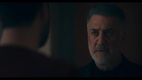 Episódio 8