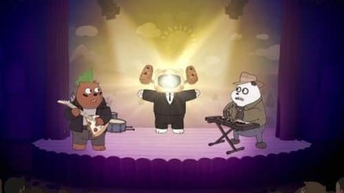 Banda da Pizza