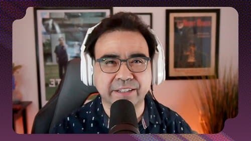 Episódio 6